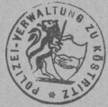 Bad Köstritz1892.jpg