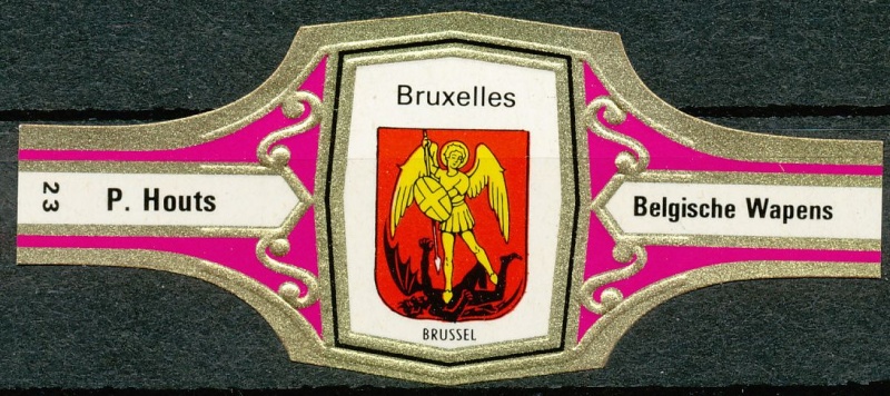 File:Brussel.pho.jpg