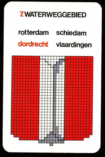 File:Dordrecht.nsk.jpg
