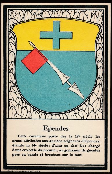 File:Ependes.fbpc.jpg