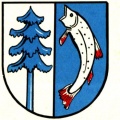 Gundringen.jpg