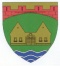 Arms of Hof