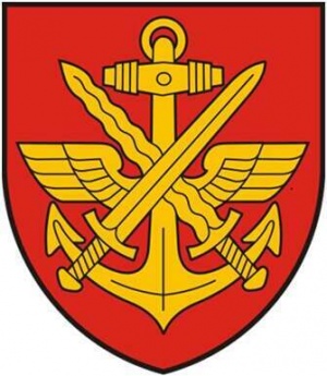 Joint Headquarters Lithuanian Armed Forces.jpg