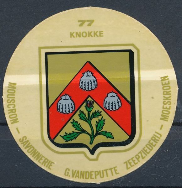 File:Knokke.vdp.jpg
