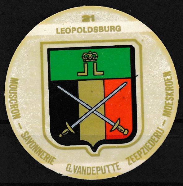 File:Leopoldsburg.vdp.jpg