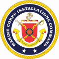 Marine Corps Installations Command, USMC.png