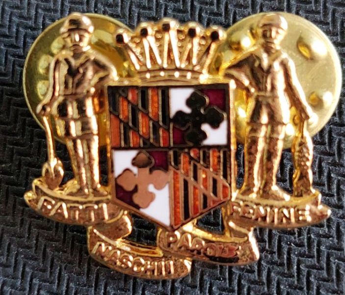 File:Maryland.pin.jpg