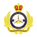 No 3 Squadron, Royal Malaysian Air Force.png