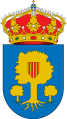 Ontiñena.png