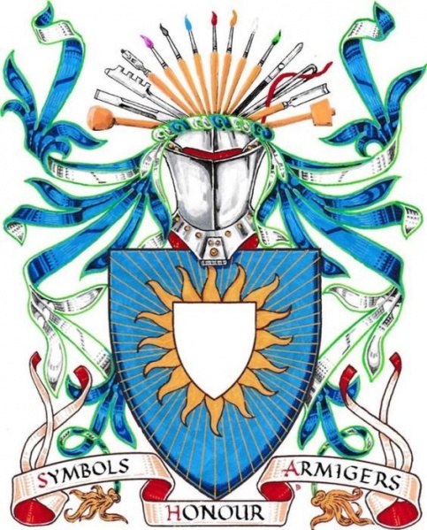 File:Society of Heraldic Arts.jpg