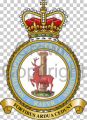 Southampton University Air Squadron, Royal Air Force Volunteer Reserve.jpg