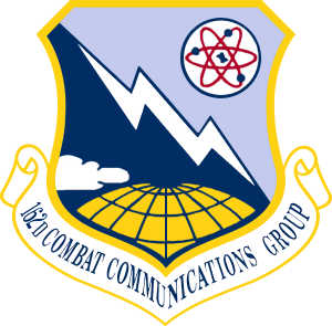 162nd Combat Communications Group, California Air National Guard.png