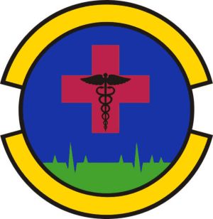 27th Special Operations Healthcare Operations Squadron, US Air Force.jpg