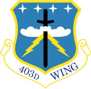 403rd Wing, US Air Force.jpg