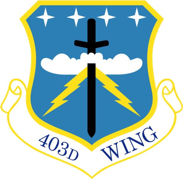File:403rd Wing, US Air Force.jpg