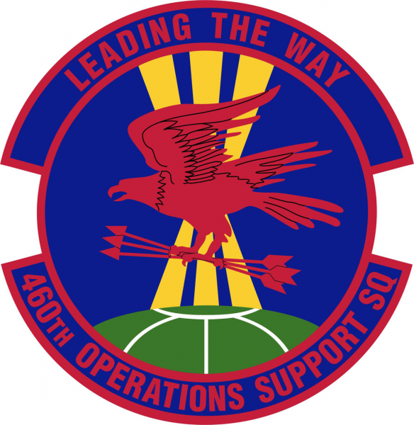 File:460th Operations Support Squadron, US Air Force.png