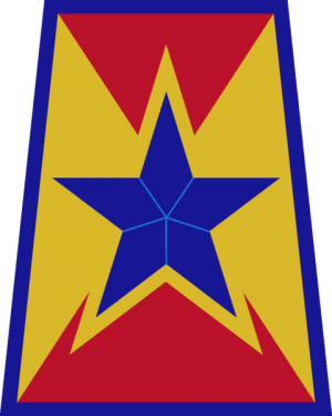 635th Regional Support Group, Kansas Army National Guard.png