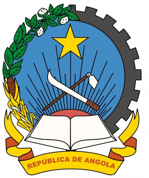 File:Angola.jpg