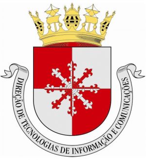Directorate of Information and Communications Technology, Portuguese Navy.jpg