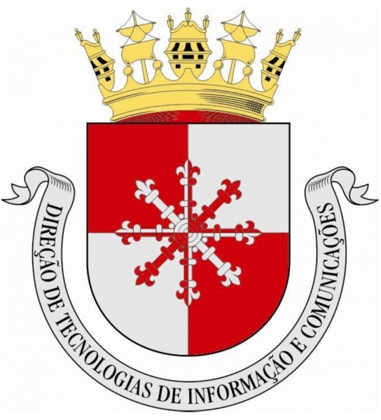 File:Directorate of Information and Communications Technology, Portuguese Navy.jpg