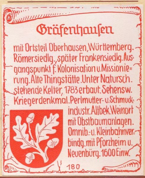 File:Gräfenhausen.uhd.jpg