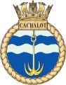 HMS Cachalot, Royal Navy.jpg