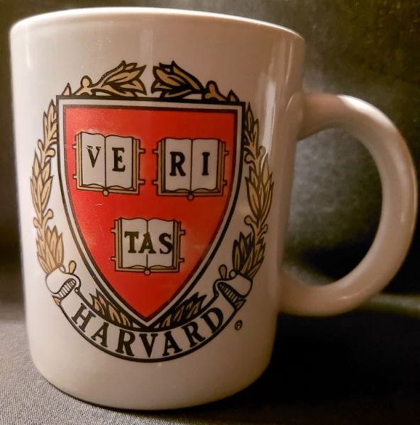File:Harvard.mug.jpg