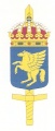 Helicopter Wing, Swedish Air Force.jpg