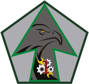 Maintenance Battalion, Colombia Army.jpg