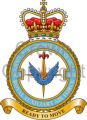 No 4624 Squadron, Royal Auxiliary Air Force.jpg