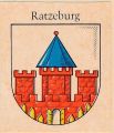 Ratzeburg.pan.jpg