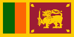 Srilanka-flag.gif