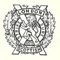 The London Scottish, British Army.jpg