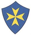 14th Military Police Company, 13th Military Police Battalion, Swedish Army.jpg