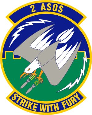 2nd Air Support Operations Squadron, US Air Force.jpg
