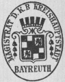 Bayreuth1892.jpg