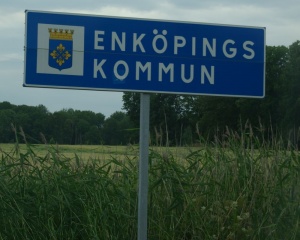 Enkoping1.jpg