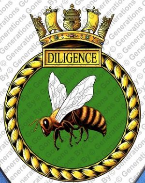 HMS Diligence, Royal Navy.jpg