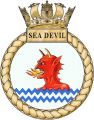HMS Sea Devil, Royal Navy.jpg