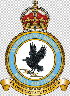 Intelligence Branch, Royal Air Force1.jpg