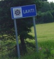 Lahti1.jpg