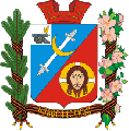 Novospasskoye (Smolensk Oblast).gif
