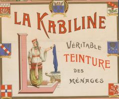 La Kabiline