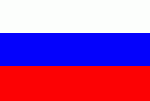 Russia-flag.gif