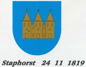 Staphorst.gel.jpg