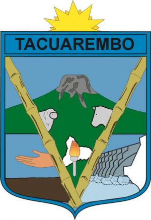 Tacuarembo.jpg