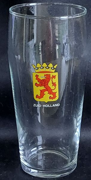 File:Zholland1.glass.jpg