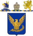106th Aviation Regiment, Delawere, Illinois and Michigan Army National Guards.jpg