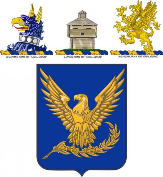 File:106th Aviation Regiment, Delawere, Illinois and Michigan Army National Guards.jpg