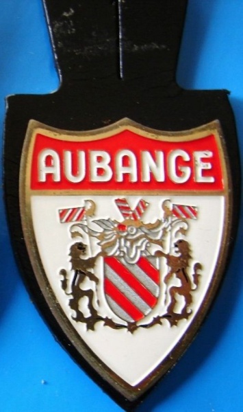 File:Aubange.pol.jpg